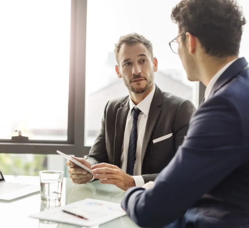 Sensibilisation et engagement des clients