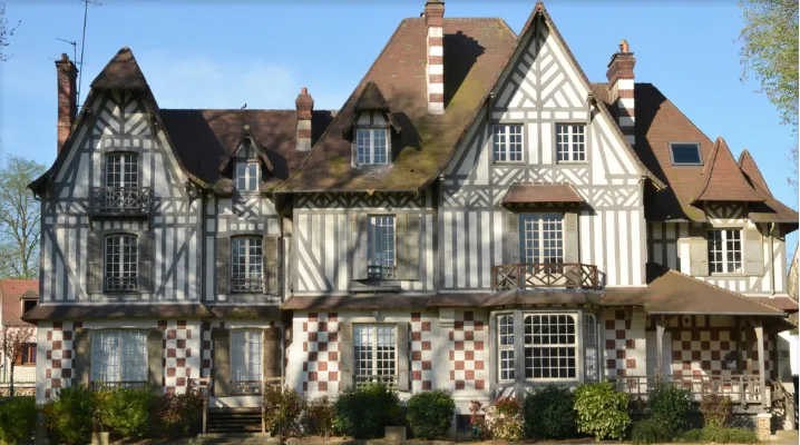 Valorisation des savoir-faire locaux Valorisation des savoir-faire locaux