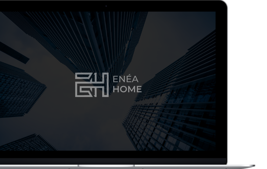 image-equipe