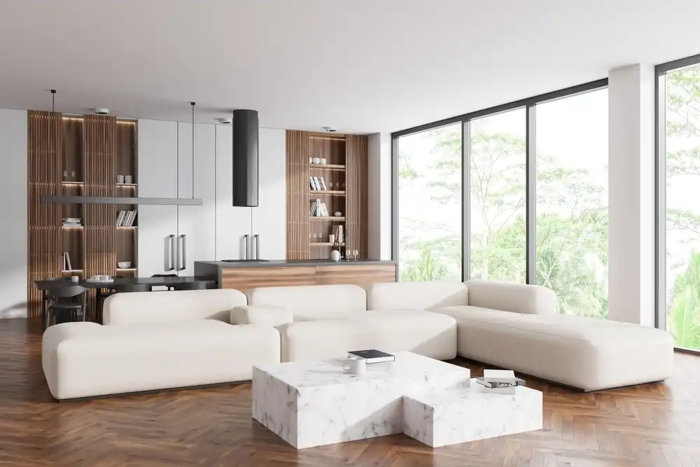 Transformez Votre Espace avec EnéaHome Transformez Votre Espace avec EnéaHome