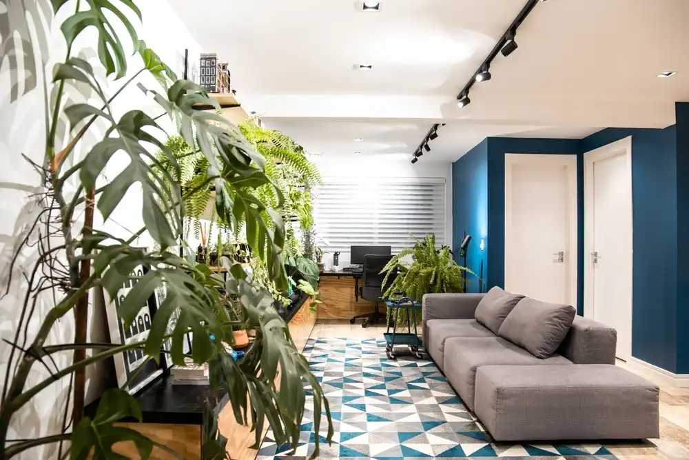 Meubles sur Mesure Meubles sur Mesure