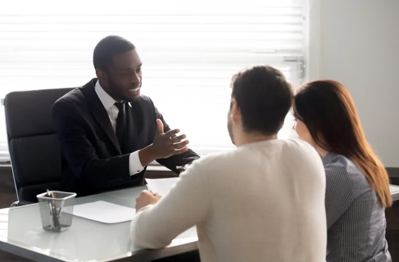 Expertise et Engagement Expertise et Engagement