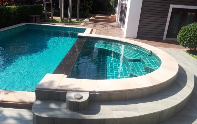 Design sur Mesure Design sur Mesure