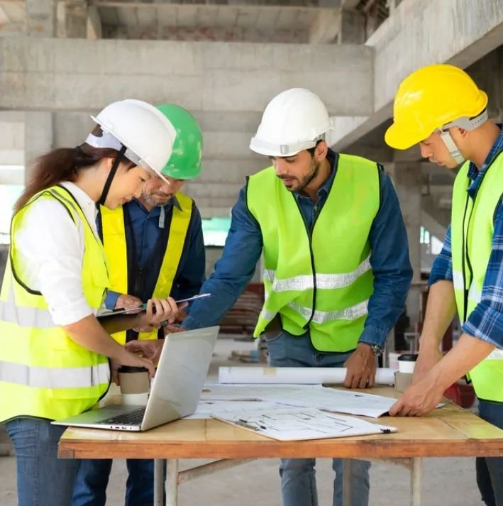 Des propositions claires et transparentes Des propositions claires et transparentes
