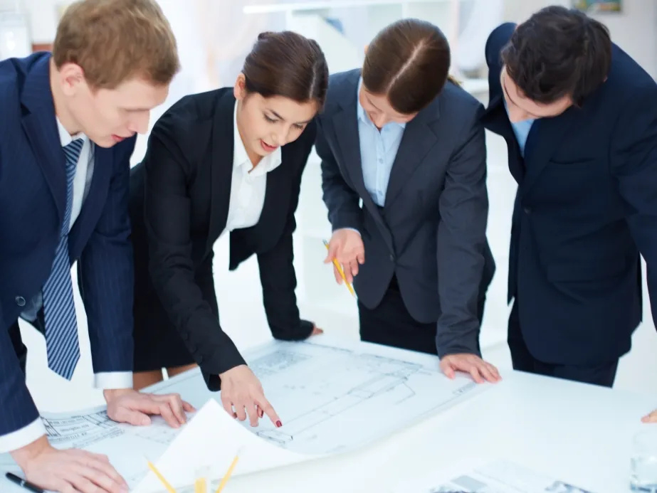 expertise-technique expertise-technique