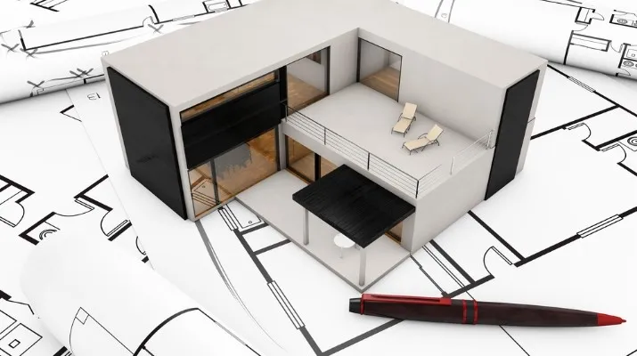 Fabrication hors site et construction modulaire 