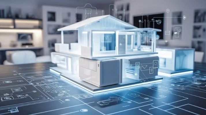 Nanotechnologies pour une performance accrue 