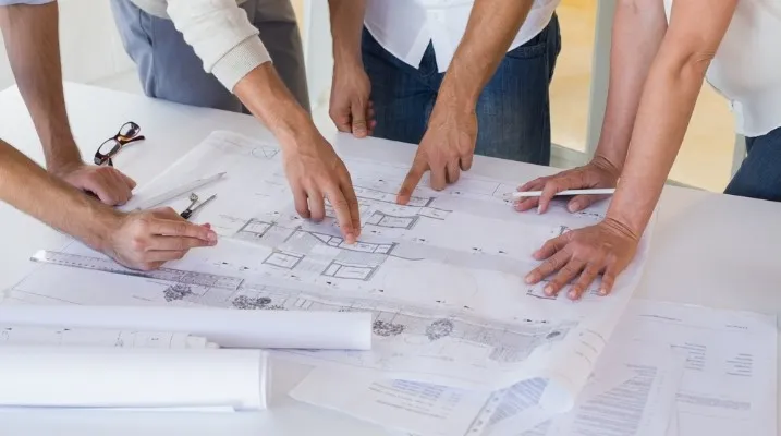 design sur mesure design sur mesure