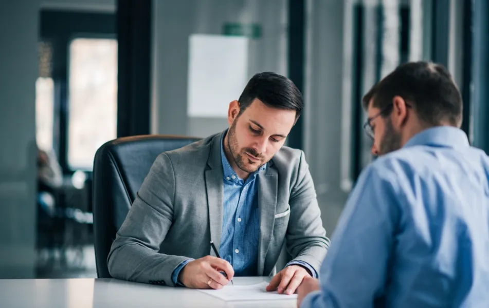 engagement-client engagement-client