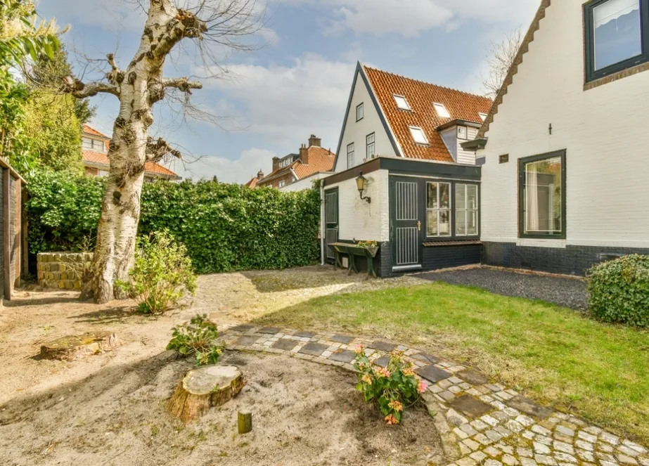 Extension de Maison en France : Créez l'Espace de Vos Rêves avec Eneahome
