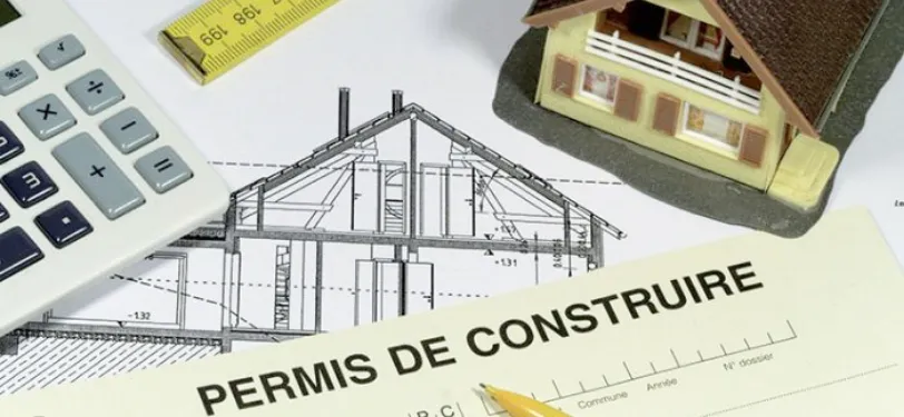 Permis de Construire : Gestion des Démarches Administratives