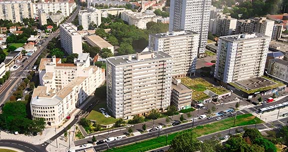 Vitry-sur-Seine